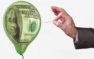 what is a balloon payment
