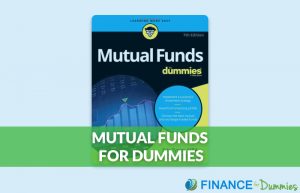 Mutual Funds For Dummies Book Review