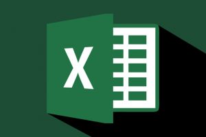 excel for dummies